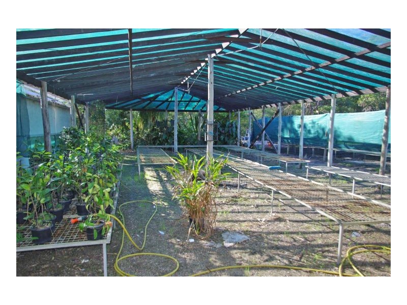 201 Beach Road, Mitchells Island NSW 2430