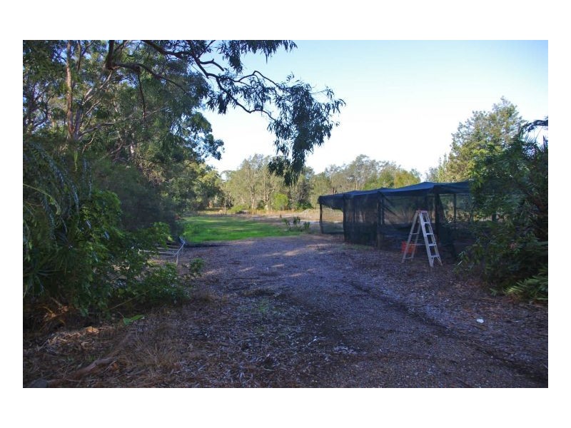 201 Beach Road, Mitchells Island NSW 2430