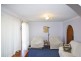 11 Cross Street, Old Bar NSW 2430