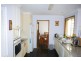 11 Cross Street, Old Bar NSW 2430