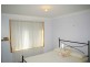 11 Cross Street, Old Bar NSW 2430