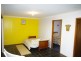 11 Cross Street, Old Bar NSW 2430
