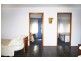 11 Cross Street, Old Bar NSW 2430