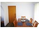 11 Cross Street, Old Bar NSW 2430