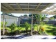 11 Cross Street, Old Bar NSW 2430