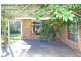 11 Cross Street, Old Bar NSW 2430