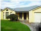 16 Connell Street, Old Bar NSW 2430