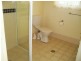 16 Connell Street, Old Bar NSW 2430