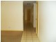 16 Connell Street, Old Bar NSW 2430