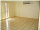 16 Connell Street, Old Bar NSW 2430