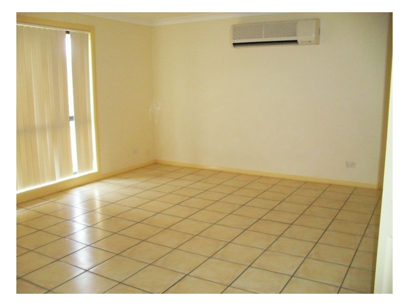 16 Connell Street, Old Bar NSW 2430