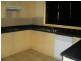 16 Connell Street, Old Bar NSW 2430