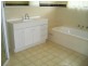 16 Connell Street, Old Bar NSW 2430