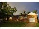 22 Molong Road, Old Bar NSW 2430