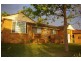 22 Molong Road, Old Bar NSW 2430