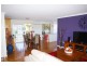 22 Molong Road, Old Bar NSW 2430