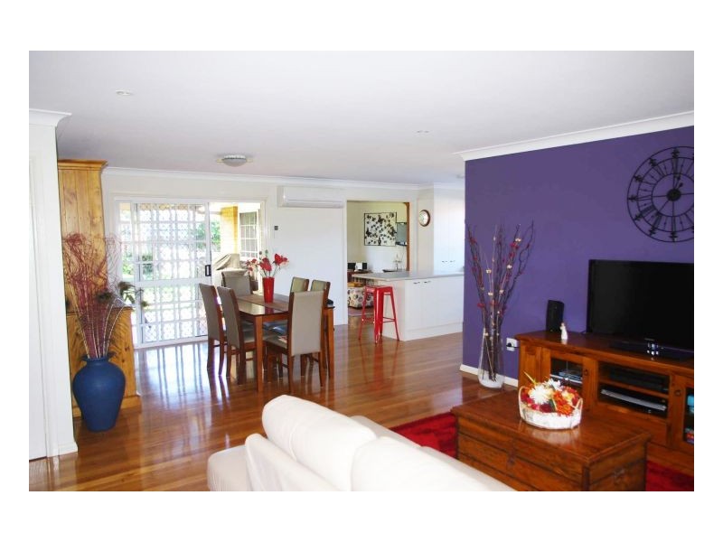 22 Molong Road, Old Bar NSW 2430