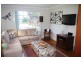 22 Molong Road, Old Bar NSW 2430