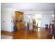 22 Molong Road, Old Bar NSW 2430
