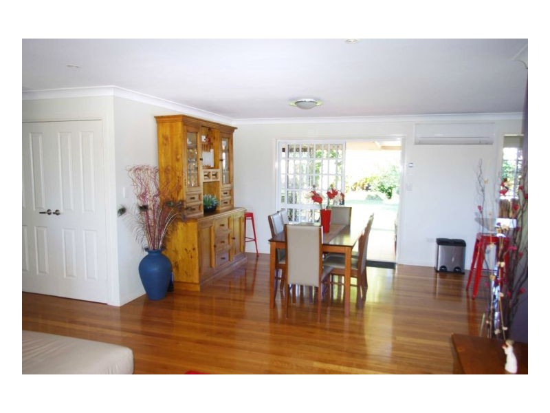22 Molong Road, Old Bar NSW 2430