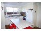 22 Molong Road, Old Bar NSW 2430