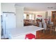 22 Molong Road, Old Bar NSW 2430