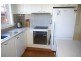 22 Molong Road, Old Bar NSW 2430
