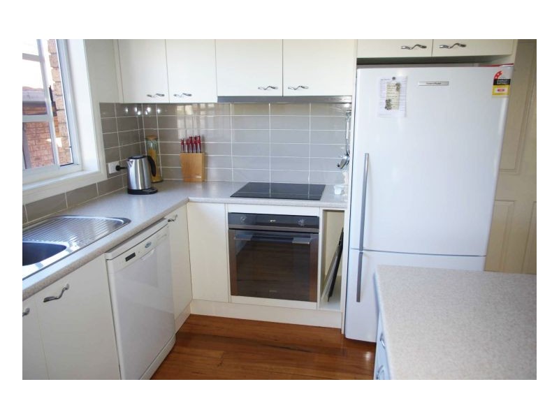 22 Molong Road, Old Bar NSW 2430