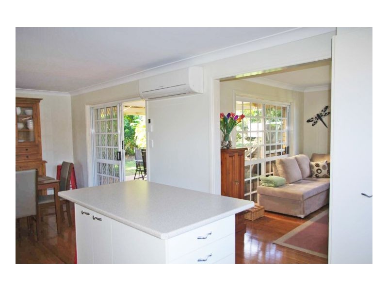 22 Molong Road, Old Bar NSW 2430