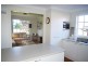 22 Molong Road, Old Bar NSW 2430