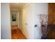 22 Molong Road, Old Bar NSW 2430