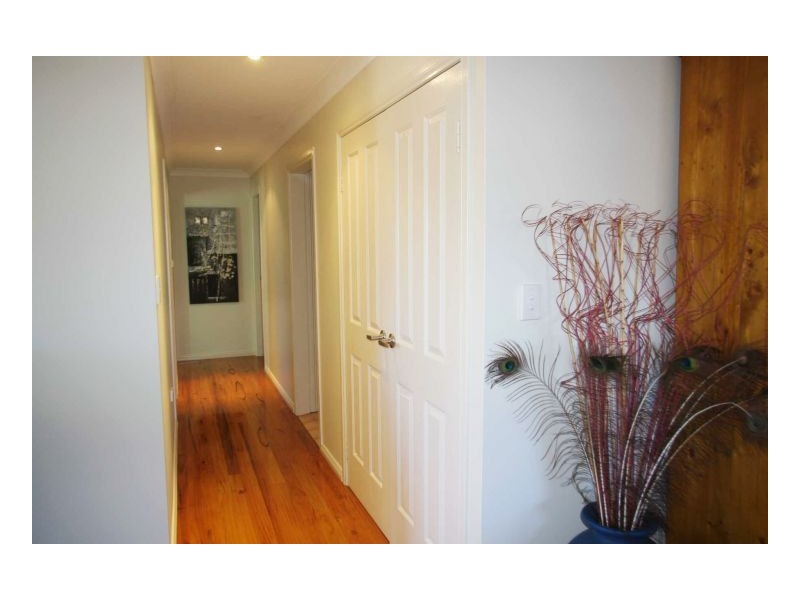 22 Molong Road, Old Bar NSW 2430