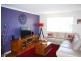 22 Molong Road, Old Bar NSW 2430