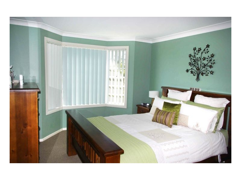 22 Molong Road, Old Bar NSW 2430