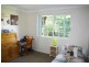 22 Molong Road, Old Bar NSW 2430