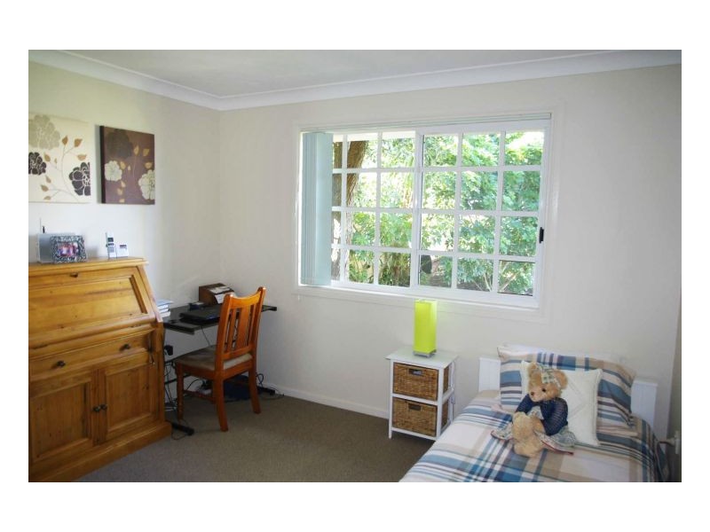 22 Molong Road, Old Bar NSW 2430