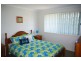 22 Molong Road, Old Bar NSW 2430