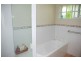 22 Molong Road, Old Bar NSW 2430