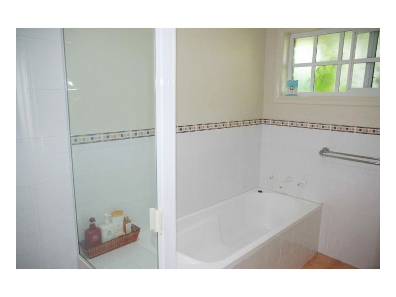 22 Molong Road, Old Bar NSW 2430