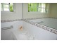 22 Molong Road, Old Bar NSW 2430