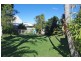 22 Molong Road, Old Bar NSW 2430