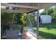 22 Molong Road, Old Bar NSW 2430