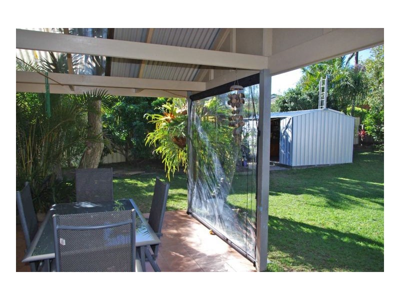 22 Molong Road, Old Bar NSW 2430