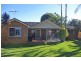 22 Molong Road, Old Bar NSW 2430