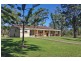 535 Old Bar Road, Old Bar NSW 2430