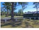 535 Old Bar Road, Old Bar NSW 2430