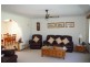 535 Old Bar Road, Old Bar NSW 2430