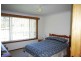 535 Old Bar Road, Old Bar NSW 2430