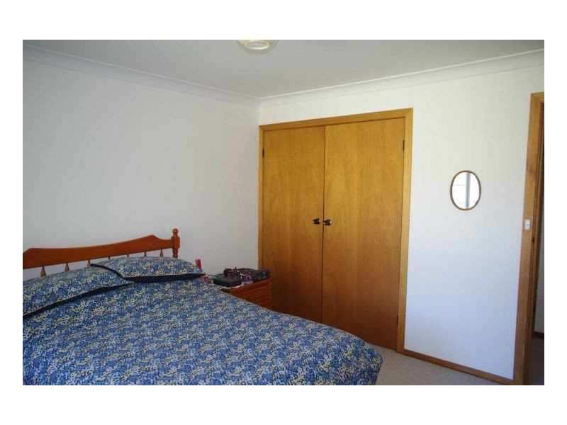 535 Old Bar Road, Old Bar NSW 2430