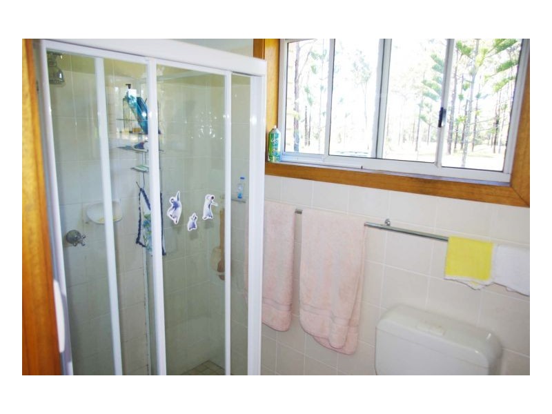 535 Old Bar Road, Old Bar NSW 2430